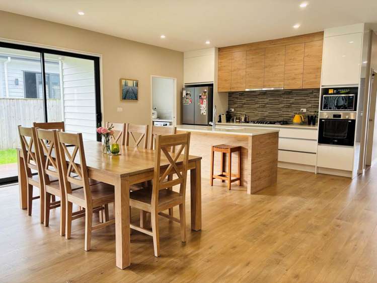 7 Saint Claire Road Silverdale_7