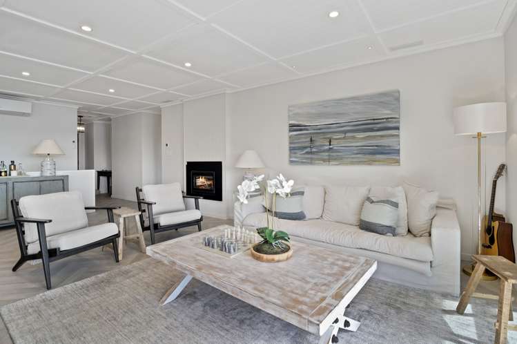 308 State Highway 33 Tikitere_7