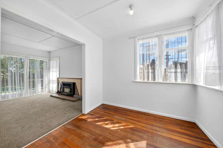 143 Makoura Road Masterton_7