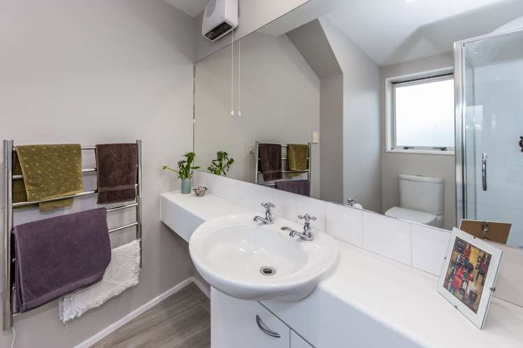 10a Medway Street Richmond_10