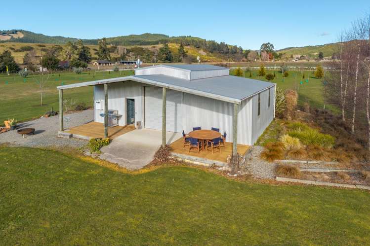 1418 Tadmor-Glenhope Road Tapawera_21