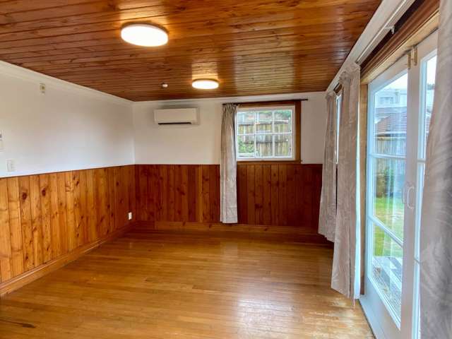 East Coast Road Milford_2