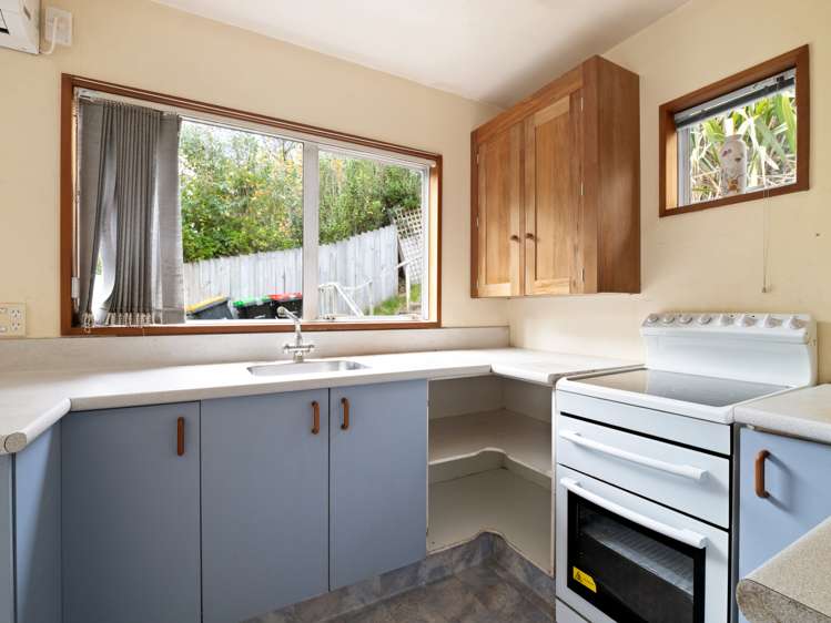 521 North Road Normanby_12