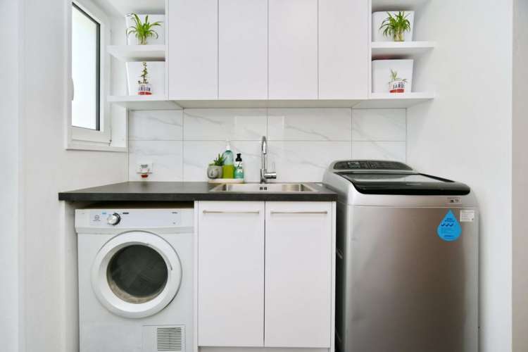 1 Gardiners Road Bishopdale_12