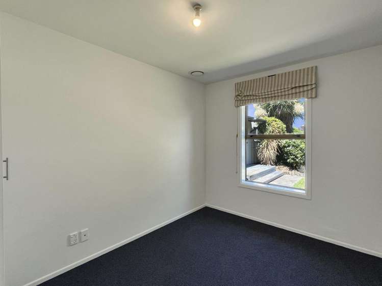 145B Yaldhurst Rd Avonhead_9