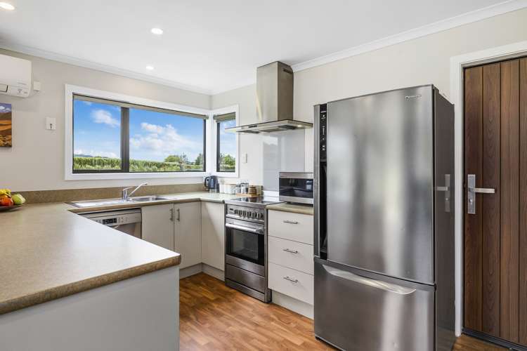 77 Tirohanga Road North Taieri_2