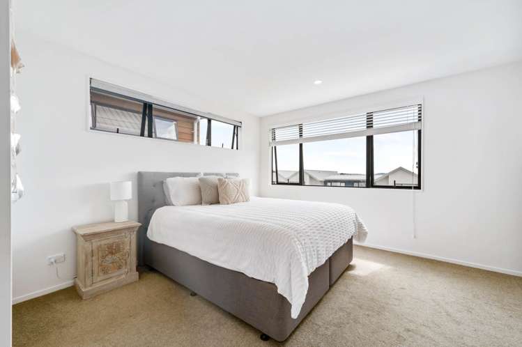 62 Seafarer Crescent Stanmore Bay_9