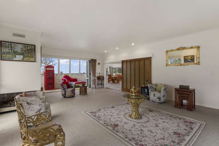 192a Cliff View Drive Green Bay_12