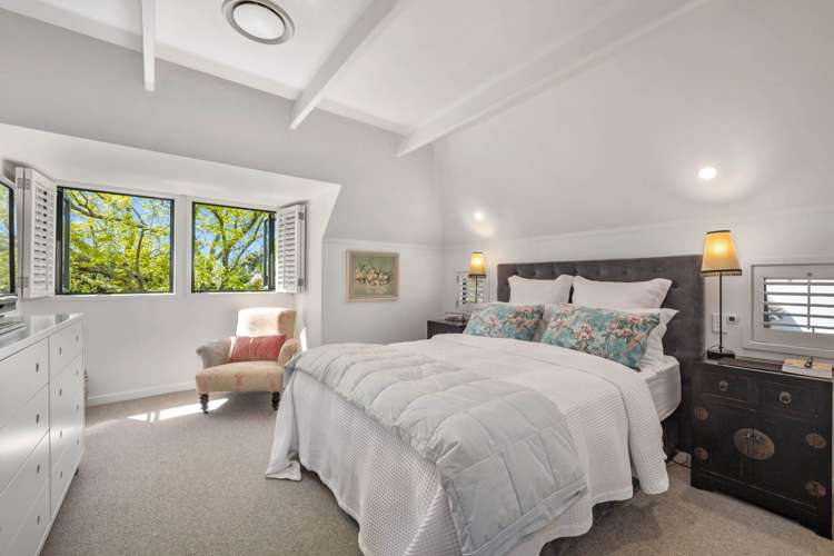 90A Ngataringa Road Devonport_22