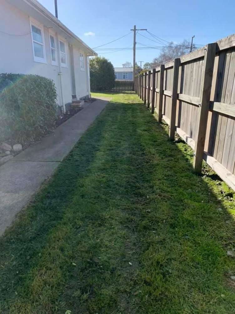 102 Cockburn Street Kuripuni_9