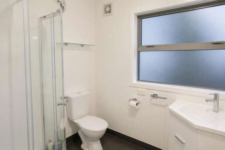 4/103 Nixon Street 1074_7