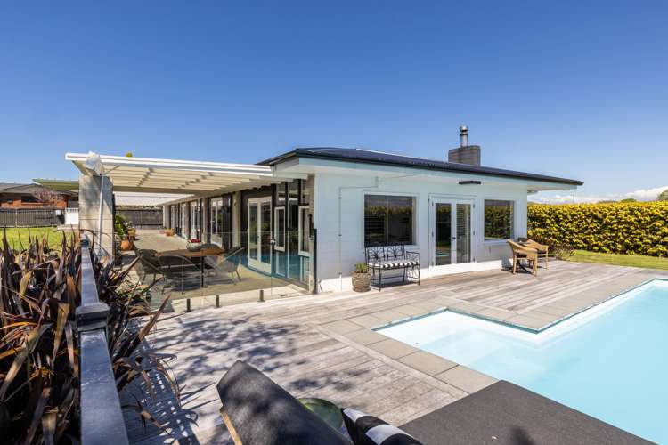 72 Reynolds Road Havelock North_18