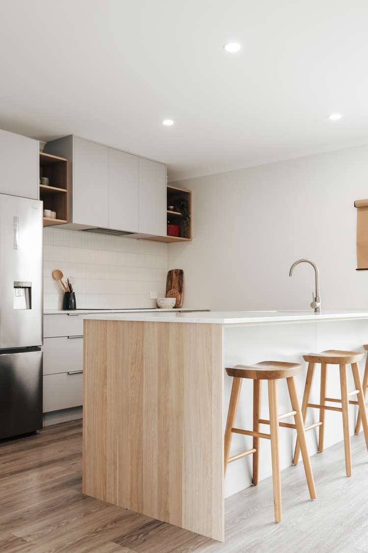 174 Page Crescent Te Awamutu_9