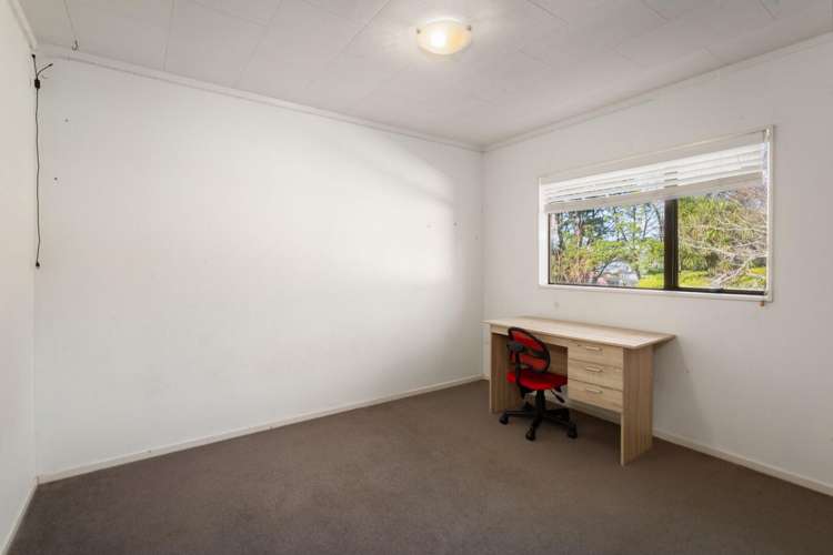 21 Hobson Street Waihi_8