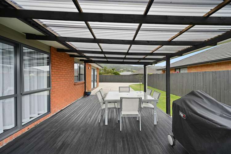 10 Whitby Close Ngaruawahia_16