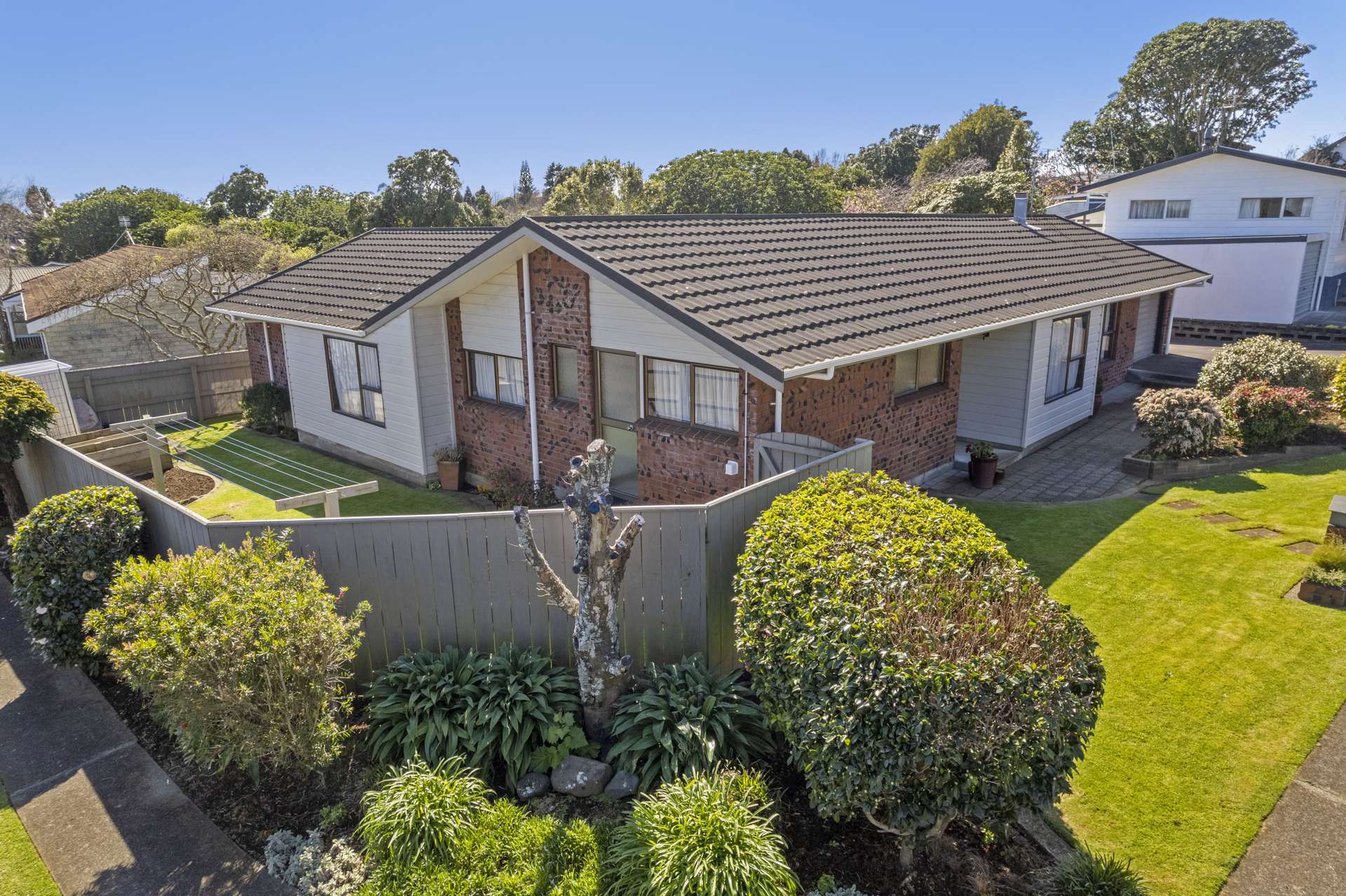 20 Fairfax Terrace Frankleigh Park_0