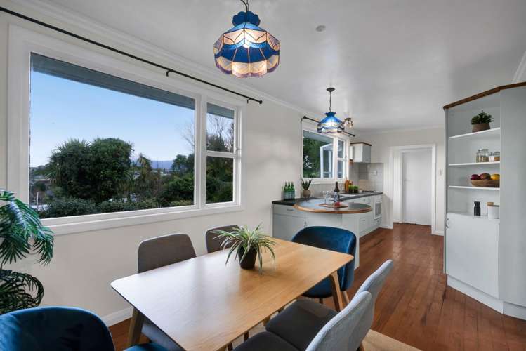 59 Clawton Street Westown_4
