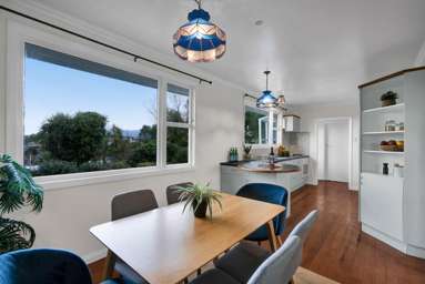 59 Clawton Street_4
