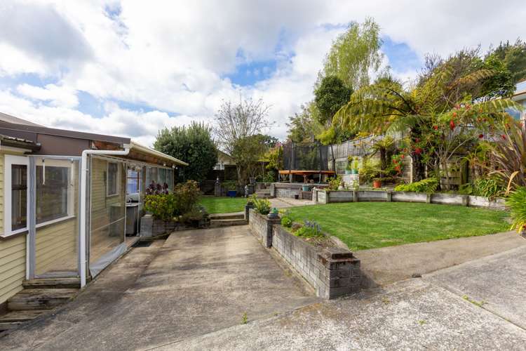 91 Milton Terrace Picton_25