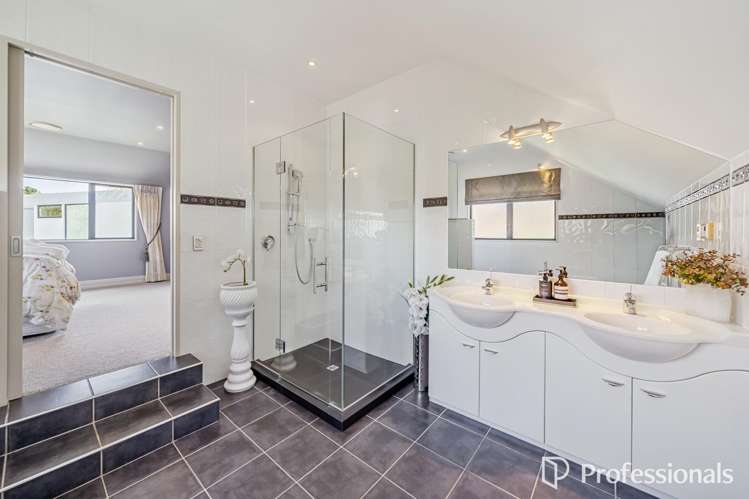 52A Penrose Street Woburn_13