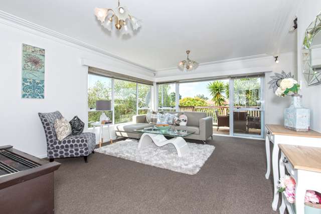 33 Watene Road Mount Wellington_3