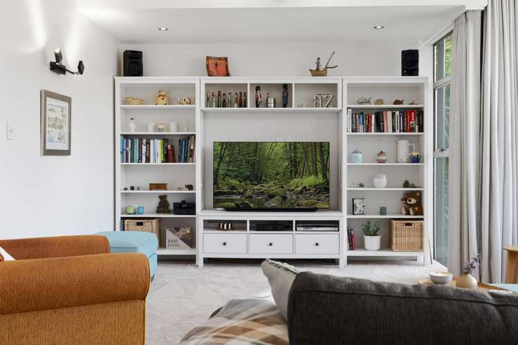 24 Anchorage Grove Maungatapu_24