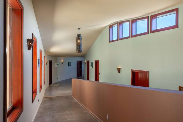 396 Redwood Pass Road Redwood Pass_16