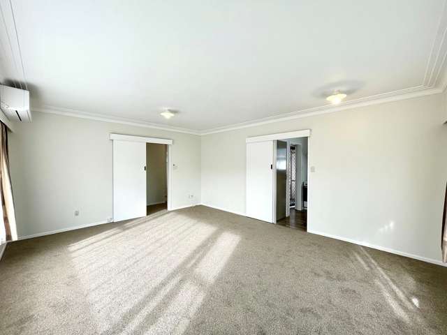 1/148 Great South Road Manurewa_4
