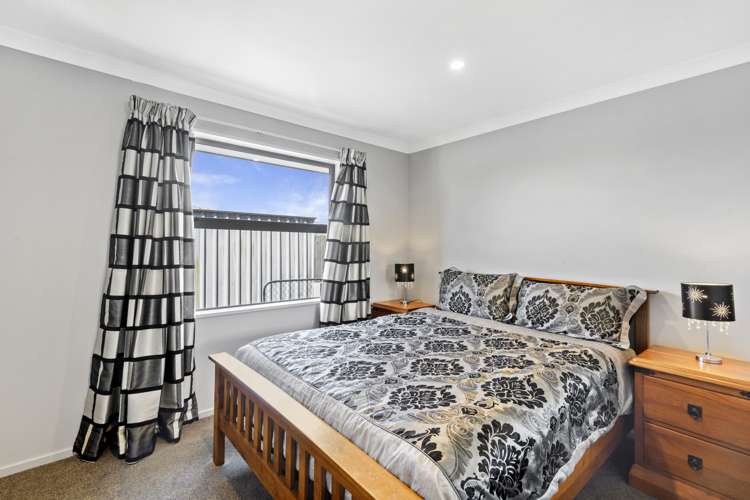336 Dunns Crossing Road Rolleston_8