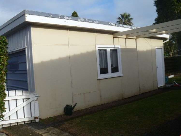 1/67 Clevedon Road Papakura_4