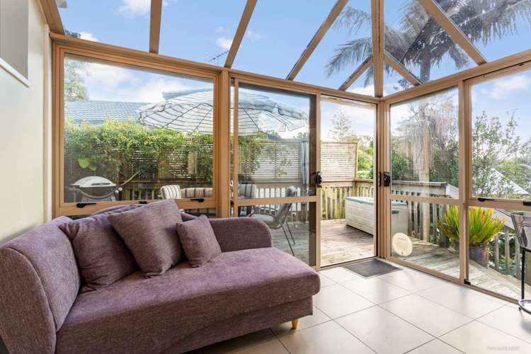 101 Carlisle Road Torbay_5