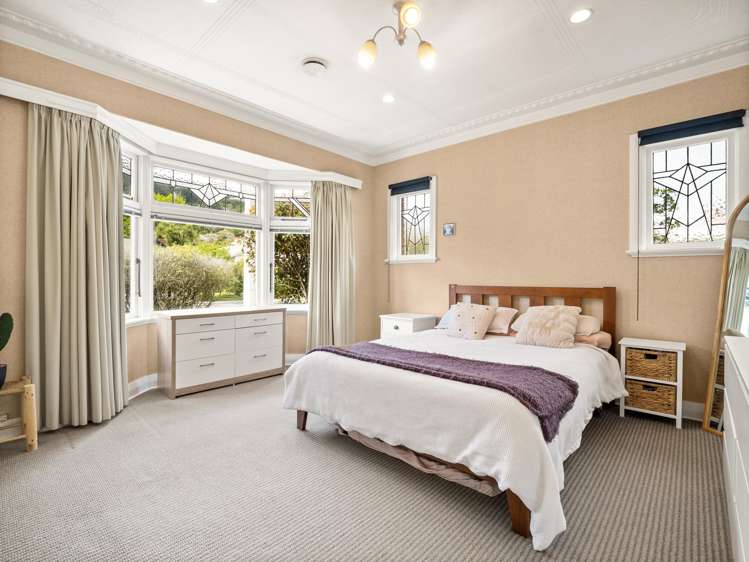 387 North Road North East Valley_5