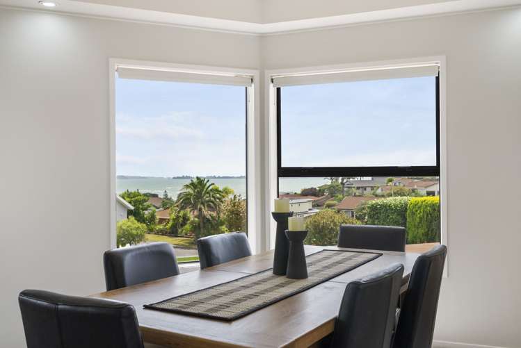 2 Gillard Place Eastern Beach_13