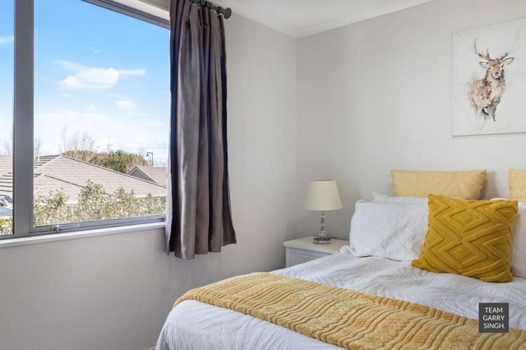 10 Puweto Avenue Takanini_15