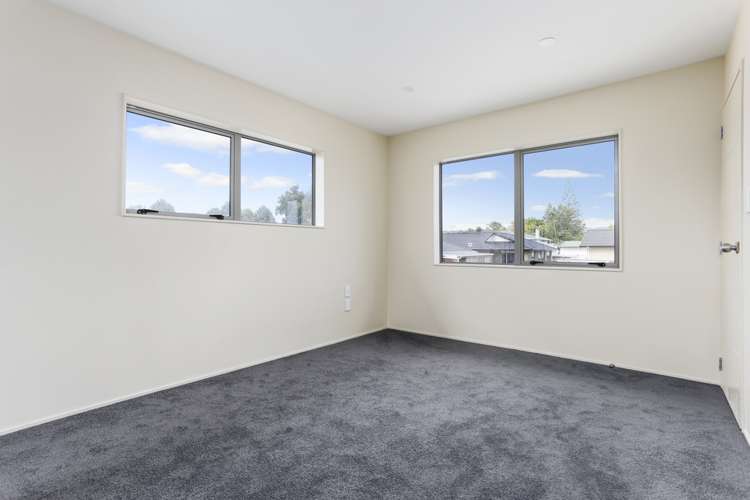 139a Henderson Valley Road Henderson_9