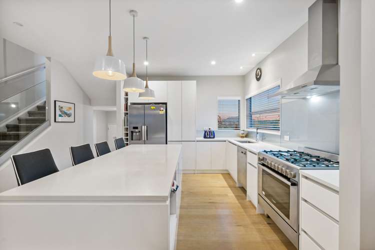 5a Quest Terrace Mount Roskill_4