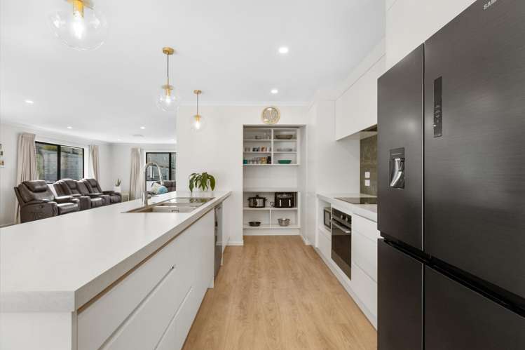 10 Memorial Rise Morrinsville_7