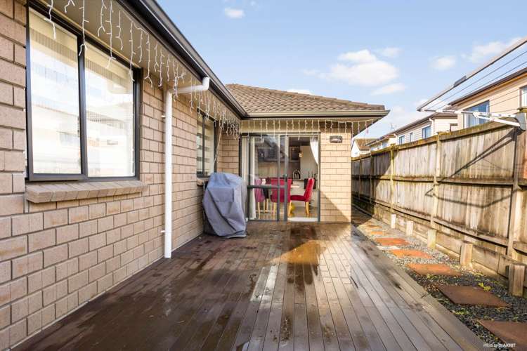 12 Manning Rise Flat Bush_0