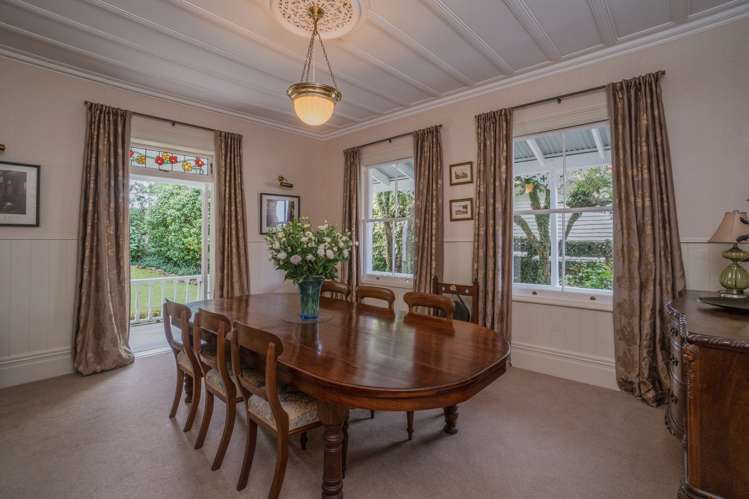 35 Grey Street Onehunga_5