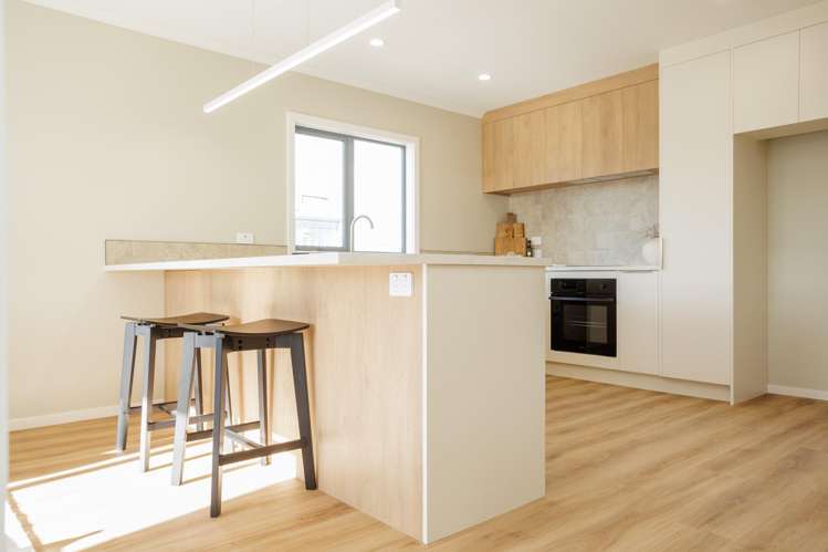 144 Rimu Street_5