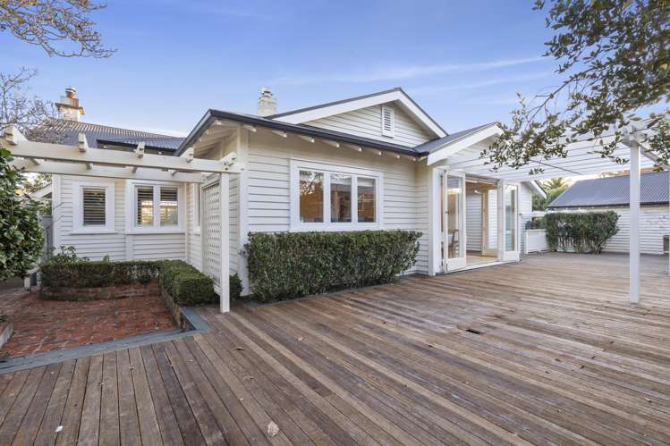 410 River Road Fairfield_18