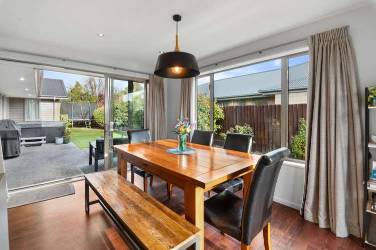 25 Cridland Place Halswell_6