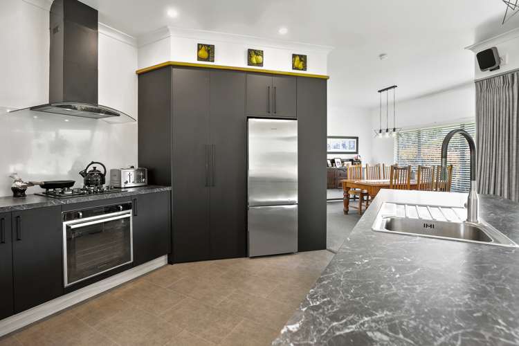 942 Bond Road Te Awamutu_7