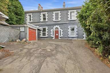 277 Rattray Street_4