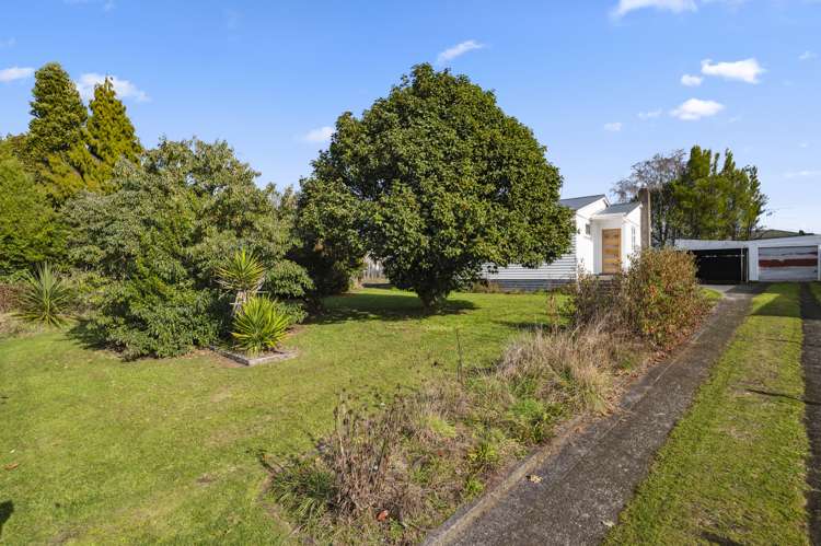 20 Morvern Crescent Tokoroa_13