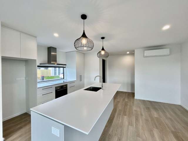 2 Piopio Lane Halswell_1