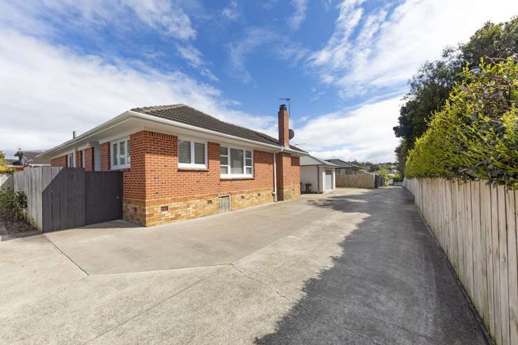 41b Grotto Street Onehunga_17