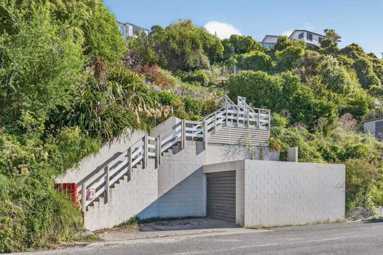 40 Brittan Terrace Lyttelton_14