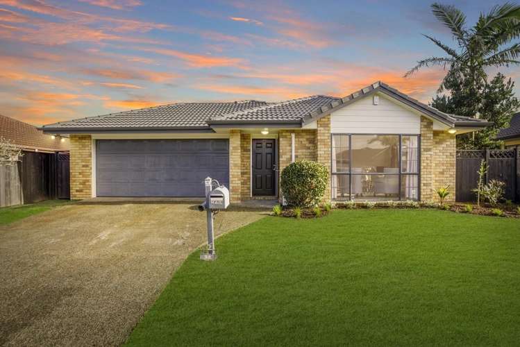 34 Sandwick Drive_0