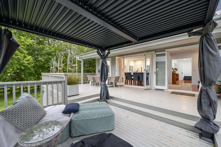 298 Rimmer Road Helensville_14